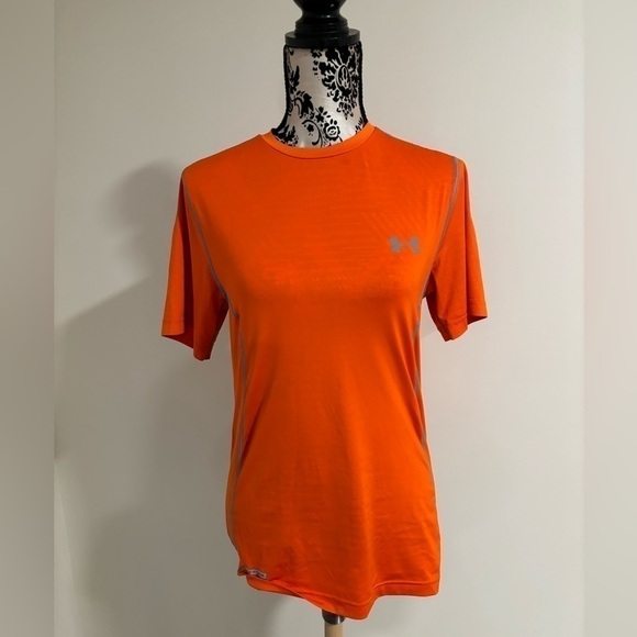 Under Armour Other - Under Armour Dri Fit Shirt